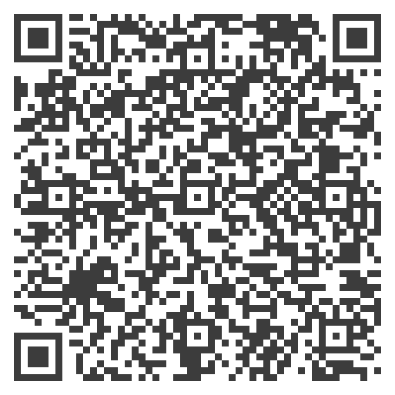 der QR-code zur schnellen Navigation direkt zu dieser Seite
https://haus-und-wohnen.gmachtin.bayern/?pg=21.93.haus-und-wohnen,niedermaier-haustechnik-de