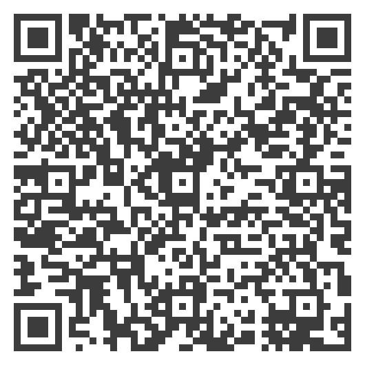 der QR-code zur schnellen Navigation direkt zu dieser Seite
https://sound.gmachtin.bayern/?pg=22.125.sound,dahuawadameierundi-de