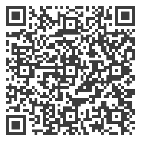 der QR-code zur schnellen Navigation direkt zu dieser Seite
https://sound.gmachtin.bayern/?pg=22.131.sound,charmebereich-net