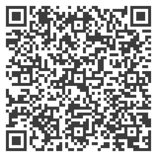 der QR-code zur schnellen Navigation direkt zu dieser Seite
https://sound.gmachtin.bayern/?pg=22.160.sound,svenochsenbauer-de