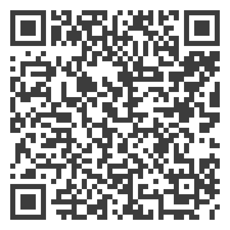 der QR-code zur schnellen Navigation direkt zu dieser Seite
https://sound.gmachtin.bayern/?pg=22.166.sound,rock-me-de