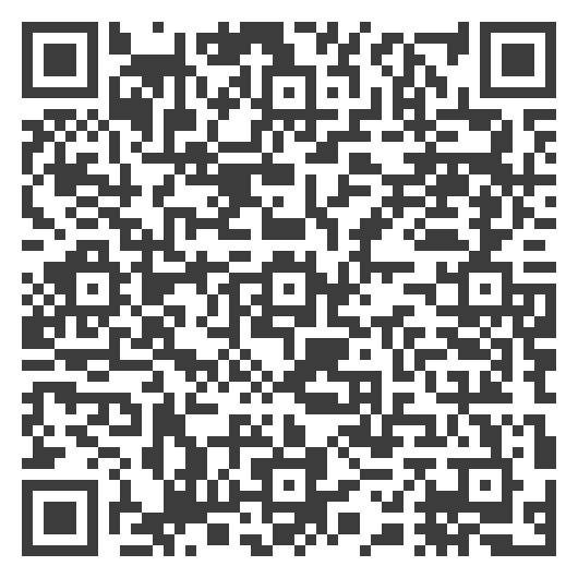 der QR-code zur schnellen Navigation direkt zu dieser Seite
https://sound.gmachtin.bayern/?pg=22.180.sound,balboos-music-garden-de