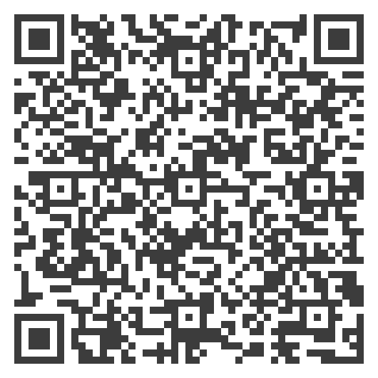 der QR-code zur schnellen Navigation direkt zu dieser Seite
https://sound.gmachtin.bayern/?pg=22.184.sound,singerhofschrammeln-de
