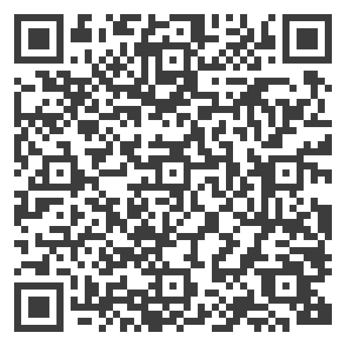 der QR-code zur schnellen Navigation direkt zu dieser Seite
https://sound.gmachtin.bayern/?pg=22.188.sound,zigeunerjazz-de