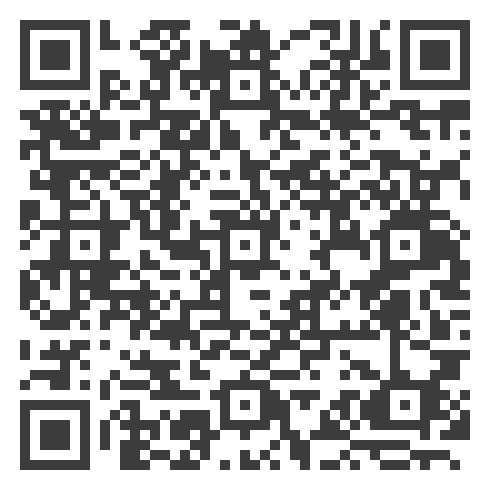 der QR-code zur schnellen Navigation direkt zu dieser Seite
https://sound.gmachtin.bayern/?pg=22.229.sound,horst-eberl-de