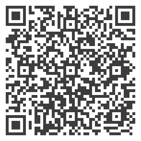 der QR-code zur schnellen Navigation direkt zu dieser Seite
https://sound.gmachtin.bayern/?pg=22.23.sound,gsteckenriebler-de