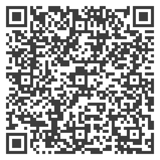 der QR-code zur schnellen Navigation direkt zu dieser Seite
https://sound.gmachtin.bayern/?pg=22.231.sound,duett-regensburg-de