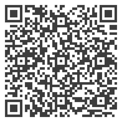 der QR-code zur schnellen Navigation direkt zu dieser Seite
https://sound.gmachtin.bayern/?pg=22.233.sound,blobb-bayern