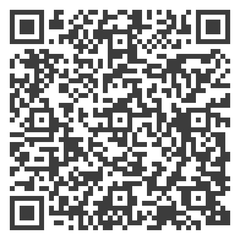 der QR-code zur schnellen Navigation direkt zu dieser Seite
https://sound.gmachtin.bayern/?pg=22.244.sound,ecco-meineke-de