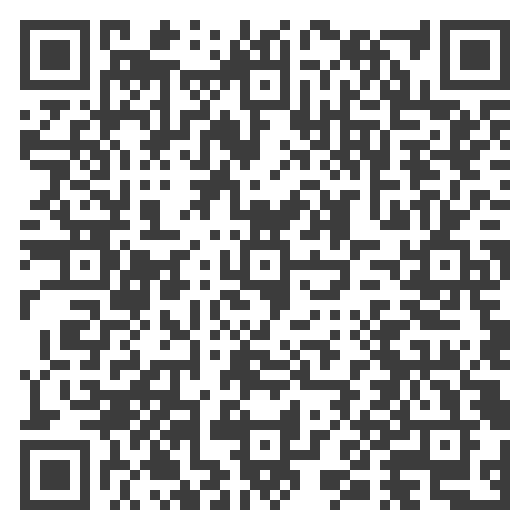 der QR-code zur schnellen Navigation direkt zu dieser Seite
https://sound.gmachtin.bayern/?pg=22.257.sound,ottoschellinger-de