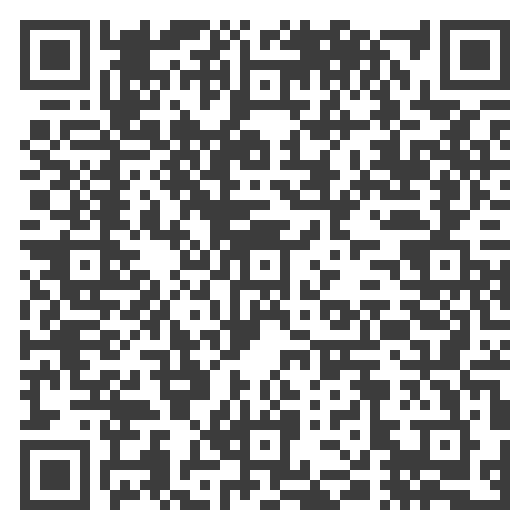 der QR-code zur schnellen Navigation direkt zu dieser Seite
https://sound.gmachtin.bayern/?pg=22.273.sound,alexandrafischer-de