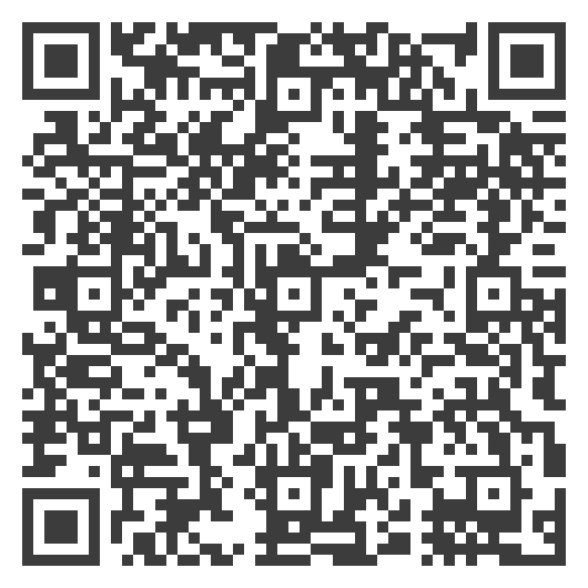 der QR-code zur schnellen Navigation direkt zu dieser Seite
https://sound.gmachtin.bayern/?pg=22.282.sound,spirit-of-motown-de