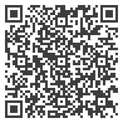der QR-code zur schnellen Navigation direkt zu dieser Seite
https://sound.gmachtin.bayern/?pg=22.288.sound,helmutnieberle-de