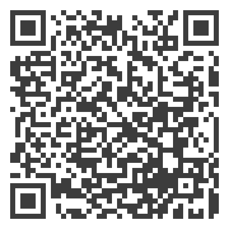 der QR-code zur schnellen Navigation direkt zu dieser Seite
https://sound.gmachtin.bayern/?pg=22.289.sound,bobtale-de