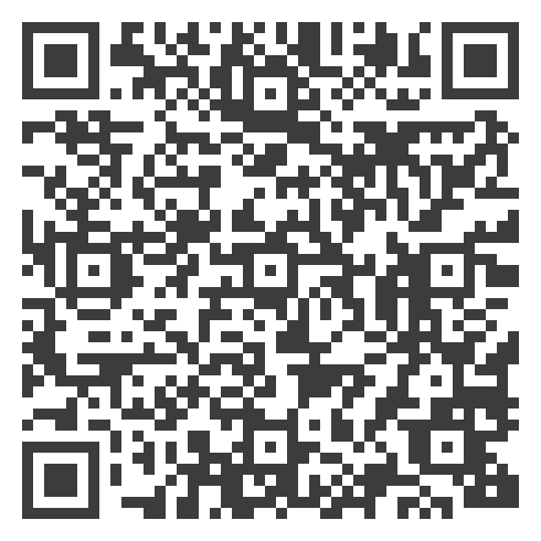 der QR-code zur schnellen Navigation direkt zu dieser Seite
https://sound.gmachtin.bayern/?pg=22.293.sound,petra-bartoli-de