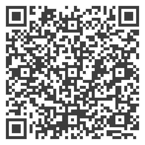 der QR-code zur schnellen Navigation direkt zu dieser Seite
https://sound.gmachtin.bayern/?pg=22.299.sound,rolf-stemmle-de