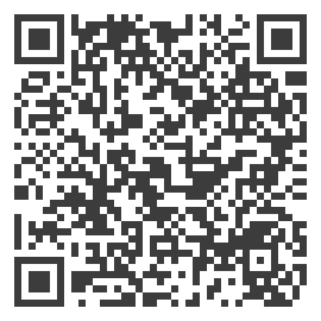 der QR-code zur schnellen Navigation direkt zu dieser Seite
https://sound.gmachtin.bayern/?pg=22.300.sound,uvco-de