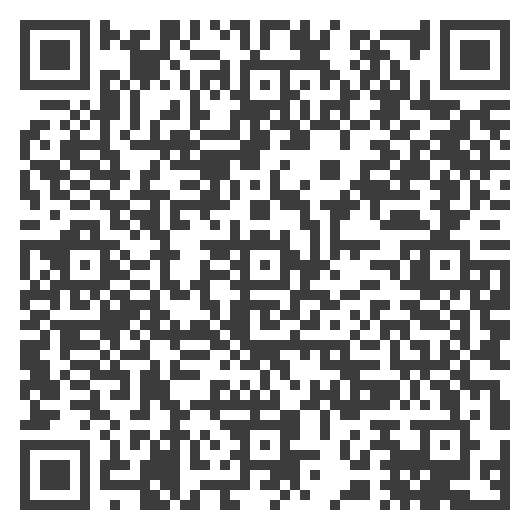 der QR-code zur schnellen Navigation direkt zu dieser Seite
https://sound.gmachtin.bayern/?pg=22.310.sound,mitmach-kinderlieder-de