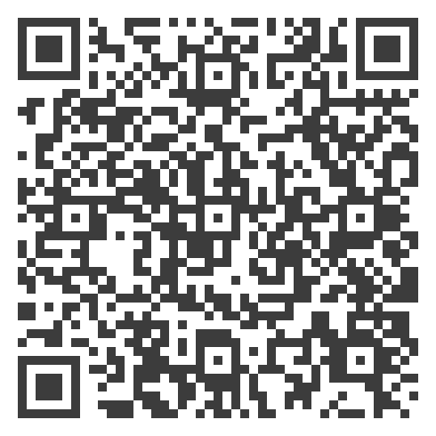 der QR-code zur schnellen Navigation direkt zu dieser Seite
https://sound.gmachtin.bayern/?pg=22.315.sound,swing-guitars-com