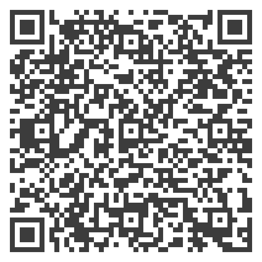 der QR-code zur schnellen Navigation direkt zu dieser Seite
https://sound.gmachtin.bayern/?pg=22.320.sound,sternschnuppe-kinderlieder-de
