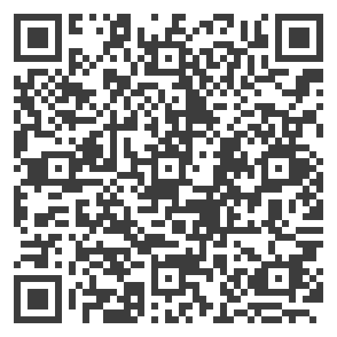 der QR-code zur schnellen Navigation direkt zu dieser Seite
https://sound.gmachtin.bayern/?pg=22.321.sound,wernermeier-com