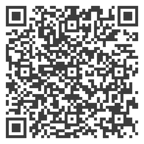 der QR-code zur schnellen Navigation direkt zu dieser Seite
https://sound.gmachtin.bayern/?pg=22.326.sound,anthonysgarden-de