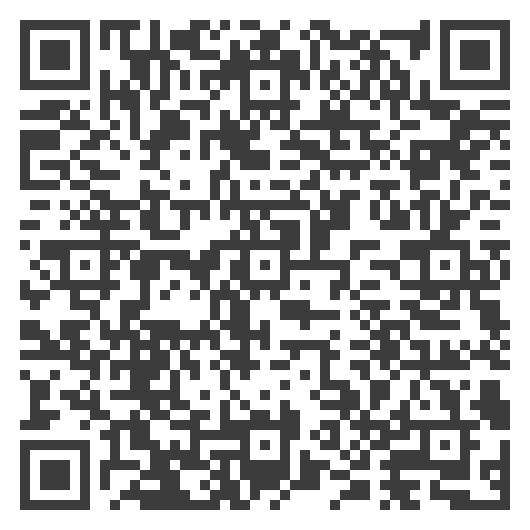 der QR-code zur schnellen Navigation direkt zu dieser Seite
https://sound.gmachtin.bayern/?pg=22.333.sound,midlifecrisisltd-com