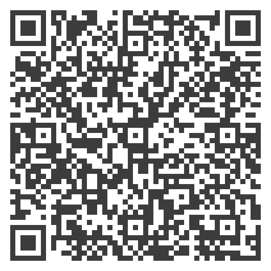 der QR-code zur schnellen Navigation direkt zu dieser Seite
https://sound.gmachtin.bayern/?pg=22.336.sound,thefunnyvalentines-de