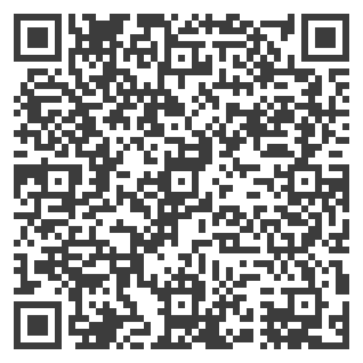 der QR-code zur schnellen Navigation direkt zu dieser Seite
https://sound.gmachtin.bayern/?pg=22.354.sound,wir-sind-straubing-de