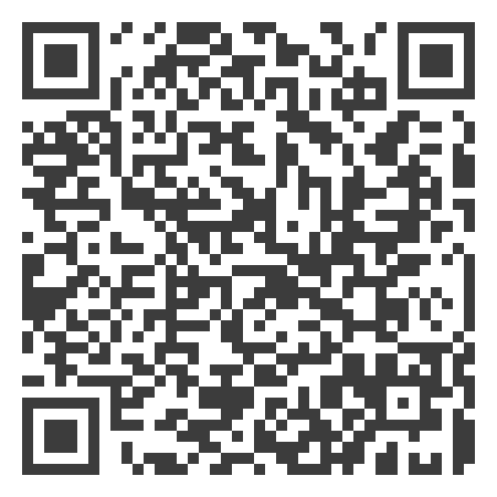 der QR-code zur schnellen Navigation direkt zu dieser Seite
https://sound.gmachtin.bayern/?pg=22.355.sound,dbaend-com