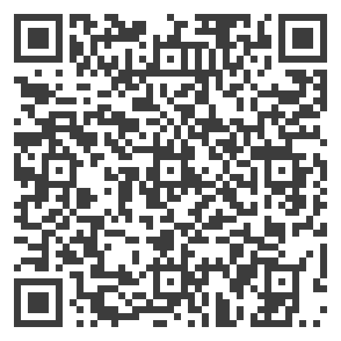 der QR-code zur schnellen Navigation direkt zu dieser Seite
https://sound.gmachtin.bayern/?pg=22.356.sound,jazzkitchen-de