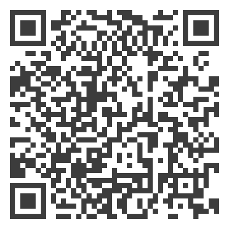 der QR-code zur schnellen Navigation direkt zu dieser Seite
https://sound.gmachtin.bayern/?pg=22.357.sound,ddweiss-com