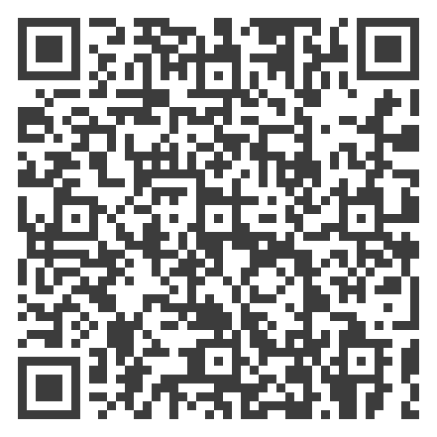 der QR-code zur schnellen Navigation direkt zu dieser Seite
https://sound.gmachtin.bayern/?pg=22.358.sound,soulkitchen-de
