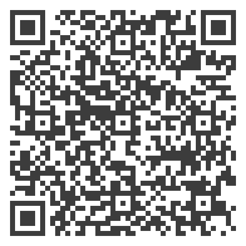der QR-code zur schnellen Navigation direkt zu dieser Seite
https://sound.gmachtin.bayern/?pg=22.366.sound,bavarianvoices-de
