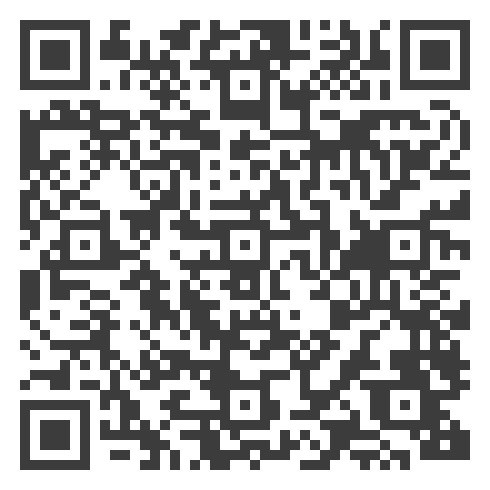der QR-code zur schnellen Navigation direkt zu dieser Seite
https://sound.gmachtin.bayern/?pg=22.367.sound,schriftkunst-de