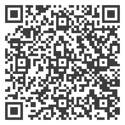der QR-code zur schnellen Navigation direkt zu dieser Seite
https://sound.gmachtin.bayern/?pg=22.396.sound,wertevielfalt-de
