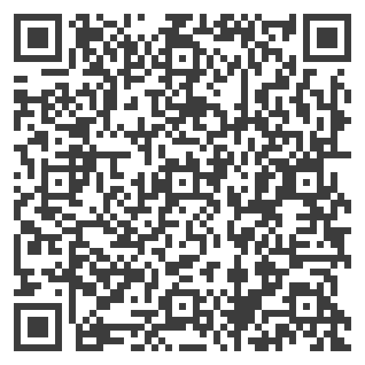 der QR-code zur schnellen Navigation direkt zu dieser Seite
https://haustechnik.gmachtin.bayern/?pg=23.83.haustechnik,solar-piller-de