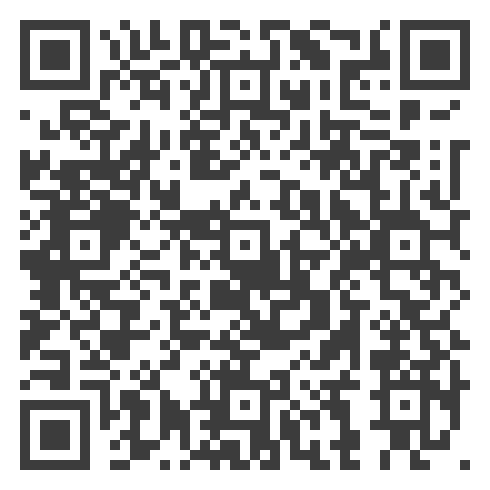 der QR-code zur schnellen Navigation direkt zu dieser Seite
https://musik.gmachtin.bayern/?pg=24.104.musik,konzert-haus-de