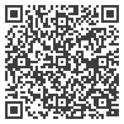 der QR-code zur schnellen Navigation direkt zu dieser Seite
https://musik.gmachtin.bayern/?pg=24.105.musik,rhythmuswelt-de