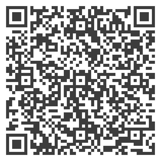 der QR-code zur schnellen Navigation direkt zu dieser Seite
https://musik.gmachtin.bayern/?pg=24.108.musik,kleinkunstverein-altbau-de