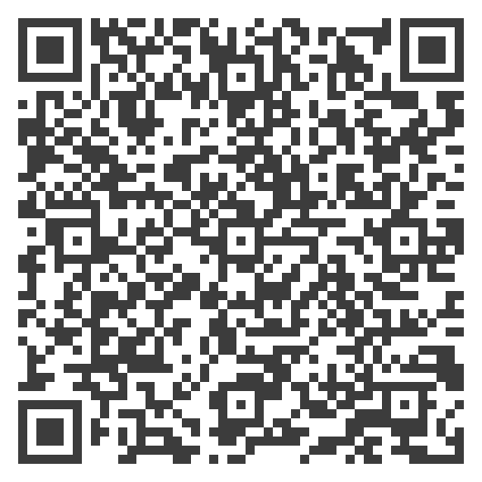 der QR-code zur schnellen Navigation direkt zu dieser Seite
https://musik.gmachtin.bayern/?pg=24.121.musik,videos-gmachtin-bayern