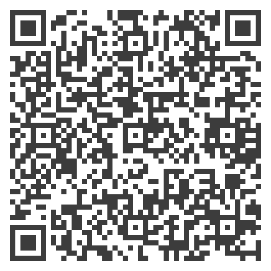 der QR-code zur schnellen Navigation direkt zu dieser Seite
https://musik.gmachtin.bayern/?pg=24.125.musik,dahuawadameierundi-de