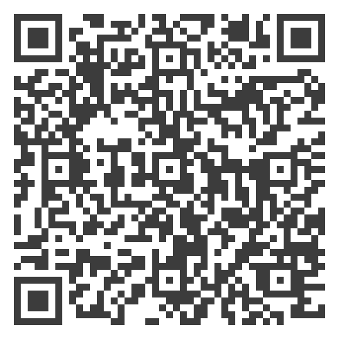 der QR-code zur schnellen Navigation direkt zu dieser Seite
https://musik.gmachtin.bayern/?pg=24.131.musik,charmebereich-net