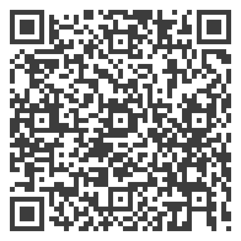 der QR-code zur schnellen Navigation direkt zu dieser Seite
https://musik.gmachtin.bayern/?pg=24.148.musik,musik-wittl-de