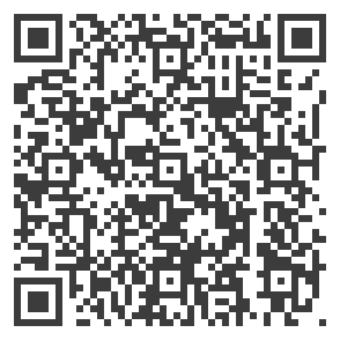 der QR-code zur schnellen Navigation direkt zu dieser Seite
https://musik.gmachtin.bayern/?pg=24.164.musik,diedreihaxn-de