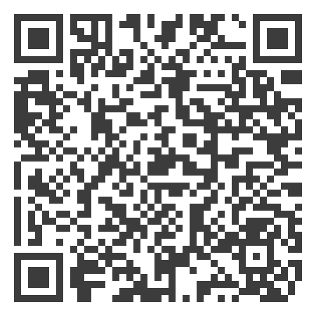 der QR-code zur schnellen Navigation direkt zu dieser Seite
https://musik.gmachtin.bayern/?pg=24.166.musik,rock-me-de