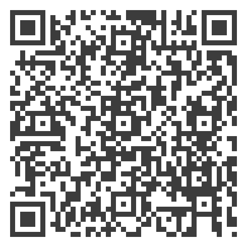 der QR-code zur schnellen Navigation direkt zu dieser Seite
https://musik.gmachtin.bayern/?pg=24.167.musik,haunwanger-de