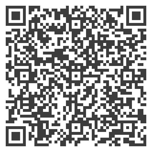 der QR-code zur schnellen Navigation direkt zu dieser Seite
https://musik.gmachtin.bayern/?pg=24.171.musik,volksfestmusikanten-de