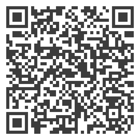 der QR-code zur schnellen Navigation direkt zu dieser Seite
https://musik.gmachtin.bayern/?pg=24.181.musik,dekanta-de