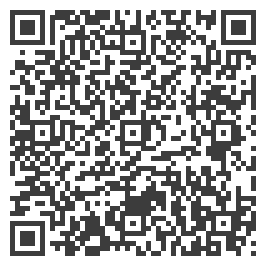 der QR-code zur schnellen Navigation direkt zu dieser Seite
https://musik.gmachtin.bayern/?pg=24.184.musik,singerhofschrammeln-de